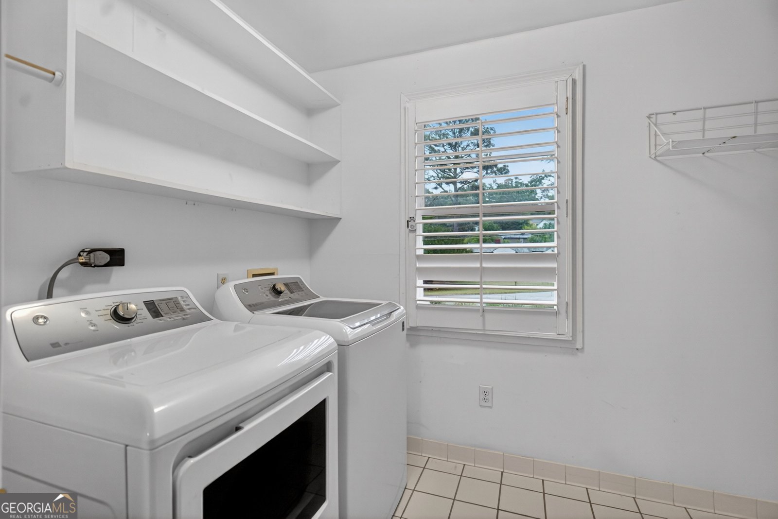 603 Piney Woods Drive Lagrange - Photo 32