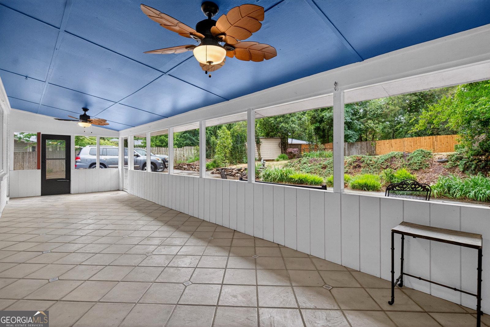 603 Piney Woods Drive Lagrange - Photo 33