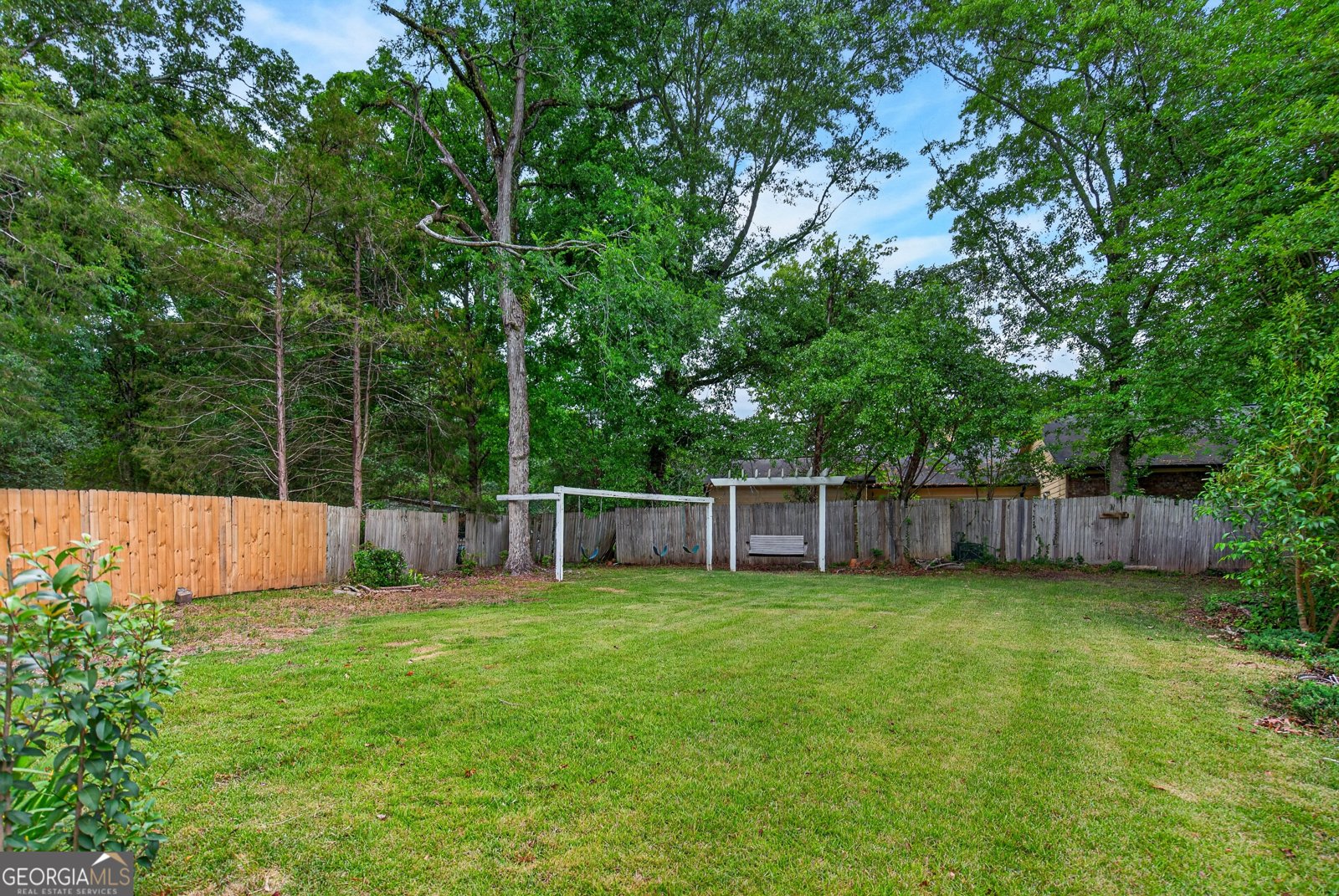 603 Piney Woods Drive Lagrange - Photo 37