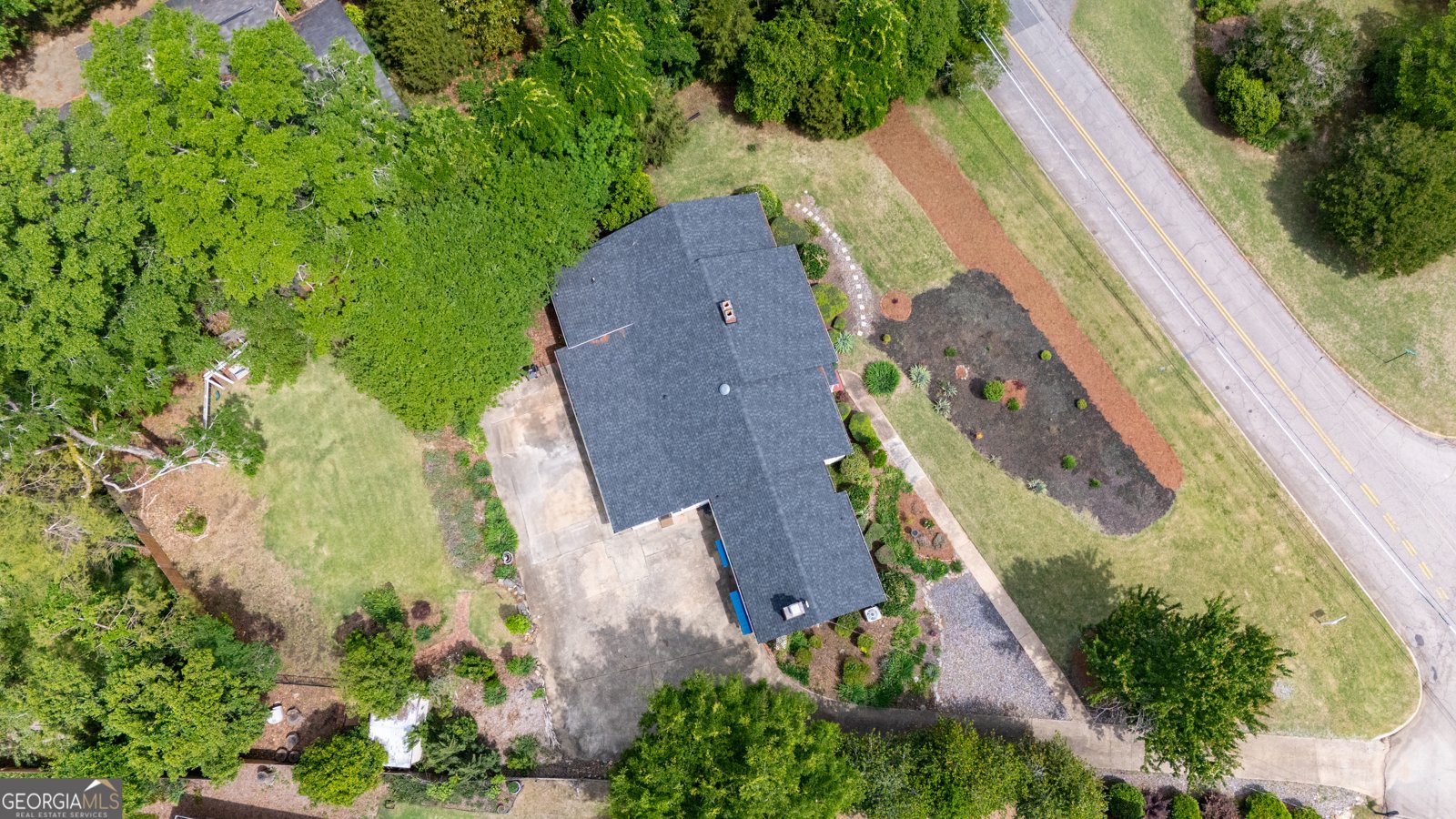 603 Piney Woods Drive Lagrange - Photo 41
