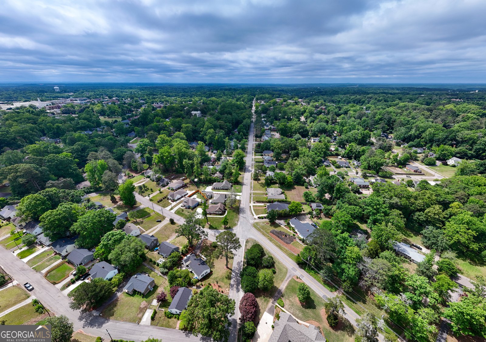 603 Piney Woods Drive Lagrange - Photo 42