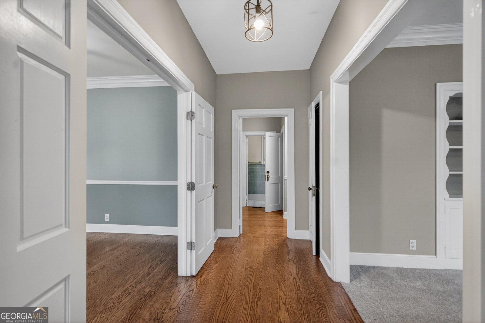 603 Piney Woods Drive Lagrange - Photo 7