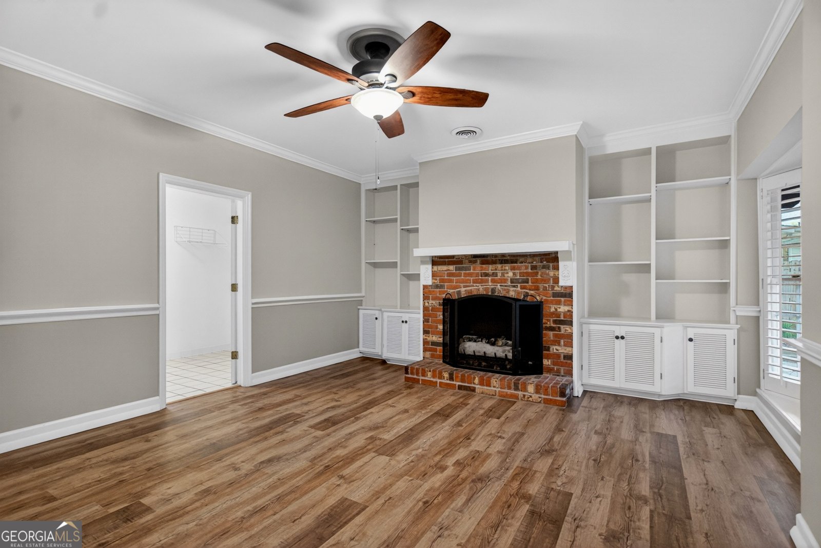 603 Piney Woods Drive Lagrange - Photo 8