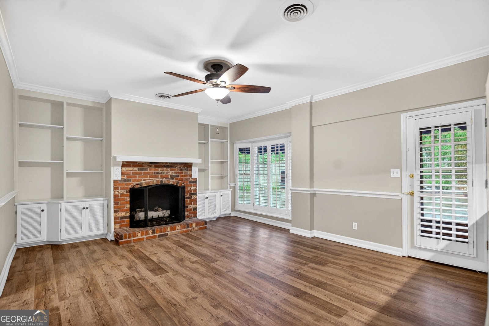 603 Piney Woods Drive Lagrange - Photo 9