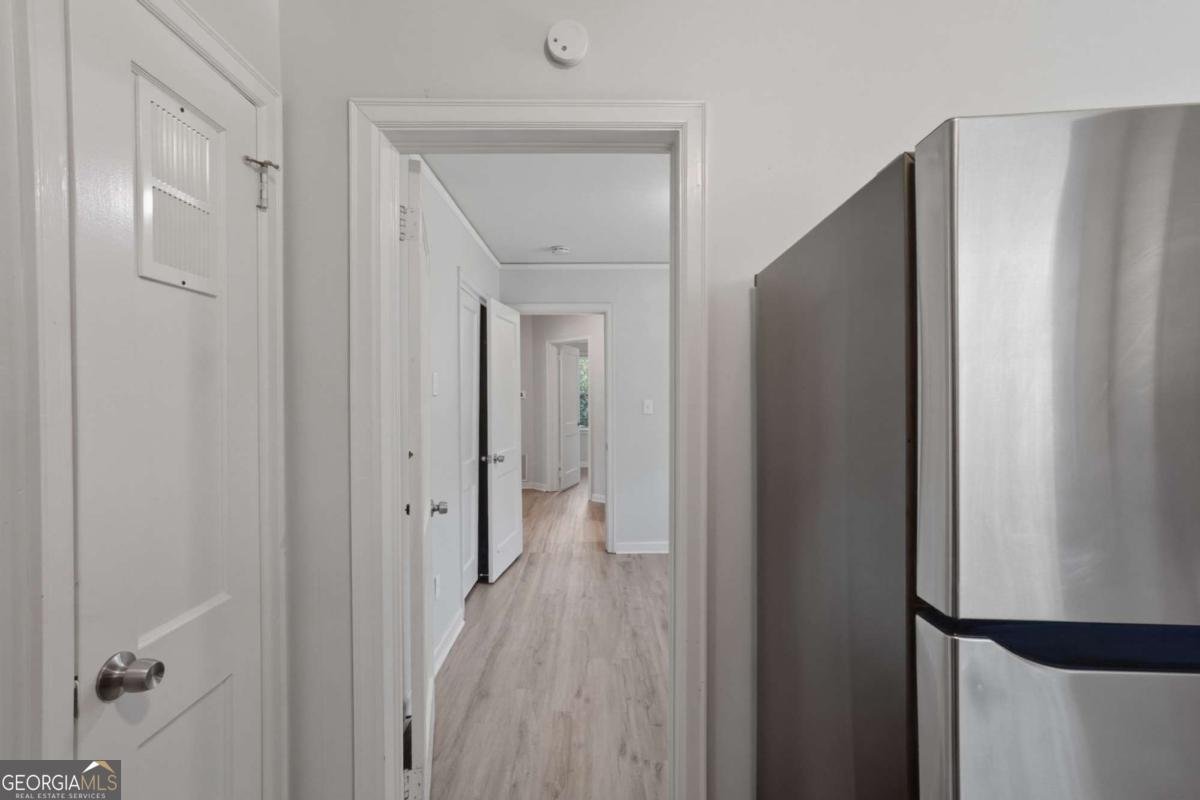 837 Northview Drive Forest Park - Photo 10