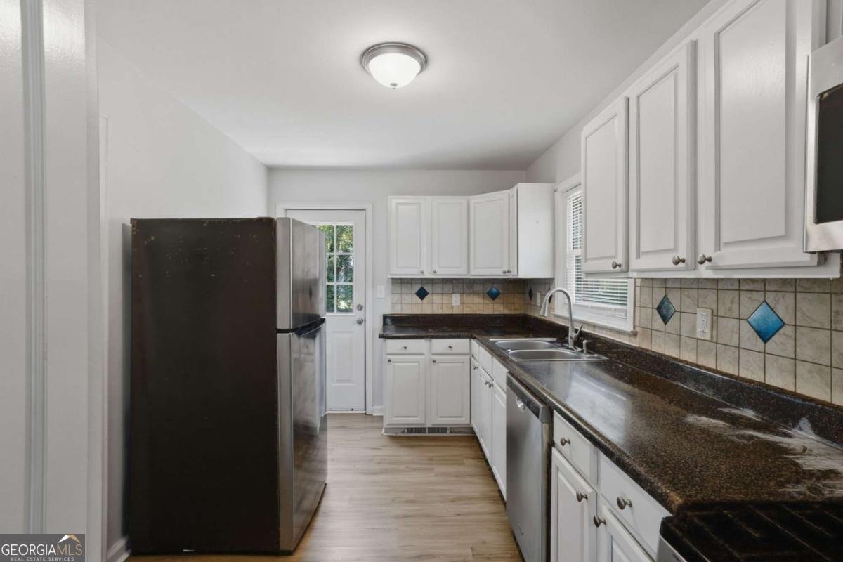 837 Northview Drive Forest Park - Photo 11