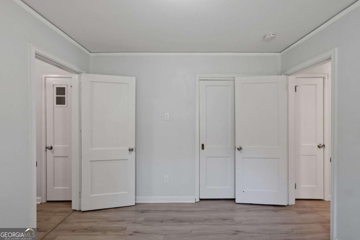 837 Northview Drive Forest Park - Photo 14