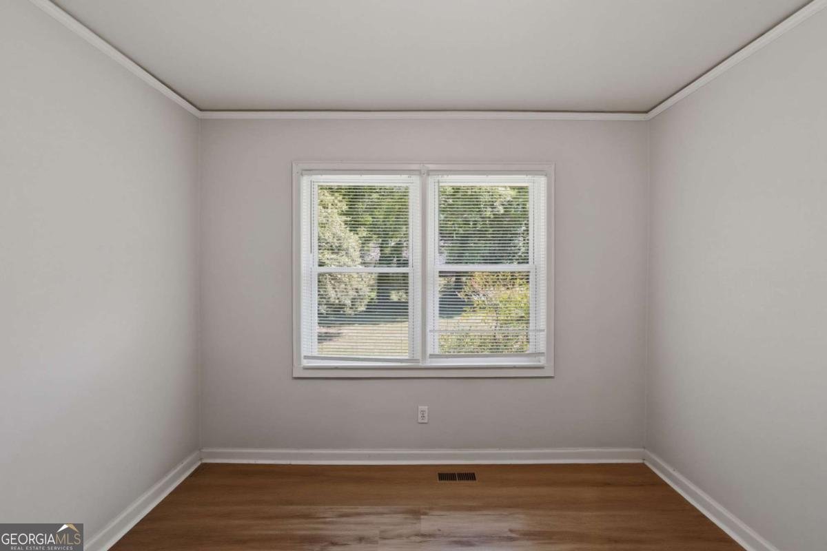 837 Northview Drive Forest Park - Photo 15