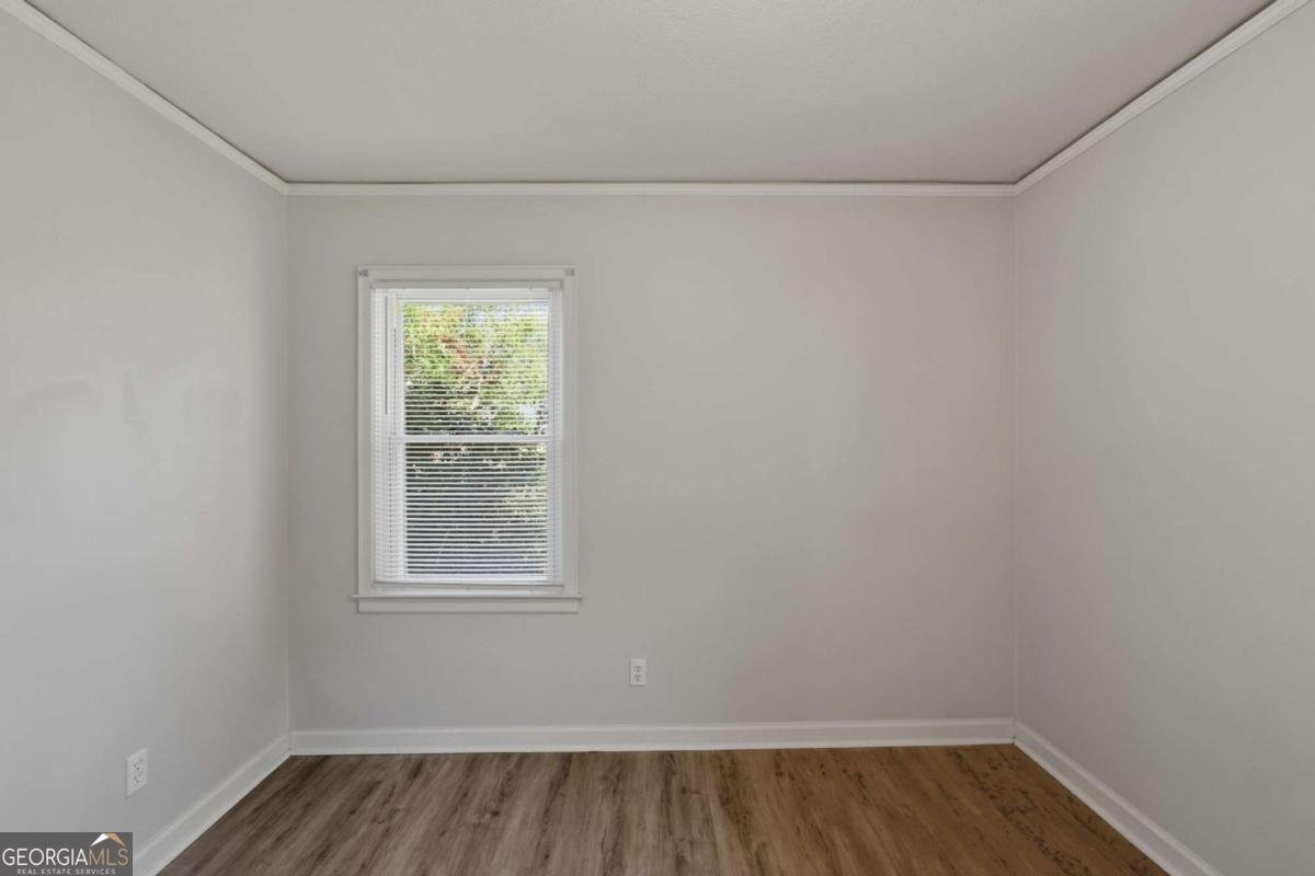 837 Northview Drive Forest Park - Photo 16