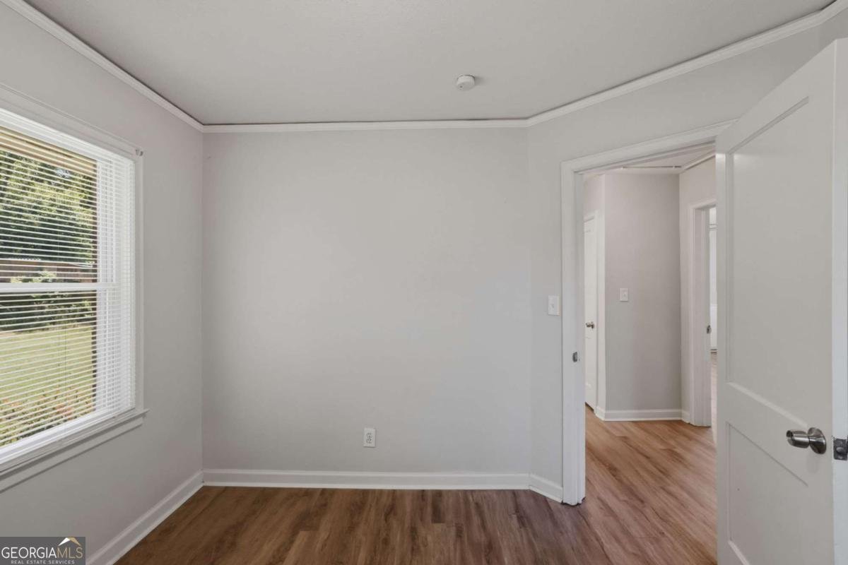 837 Northview Drive Forest Park - Photo 17