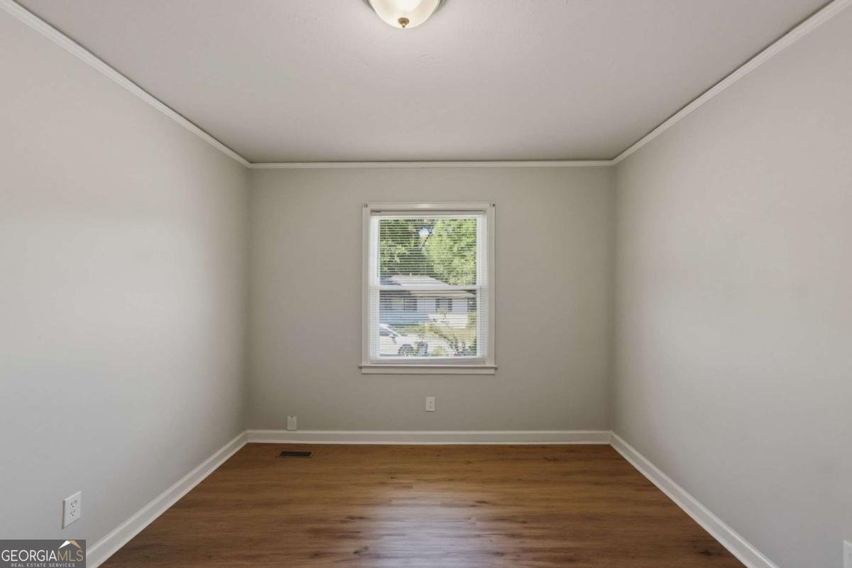 837 Northview Drive Forest Park - Photo 18