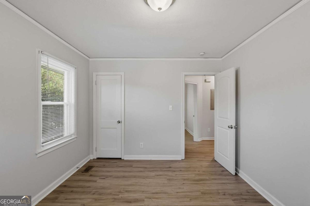 837 Northview Drive Forest Park - Photo 19