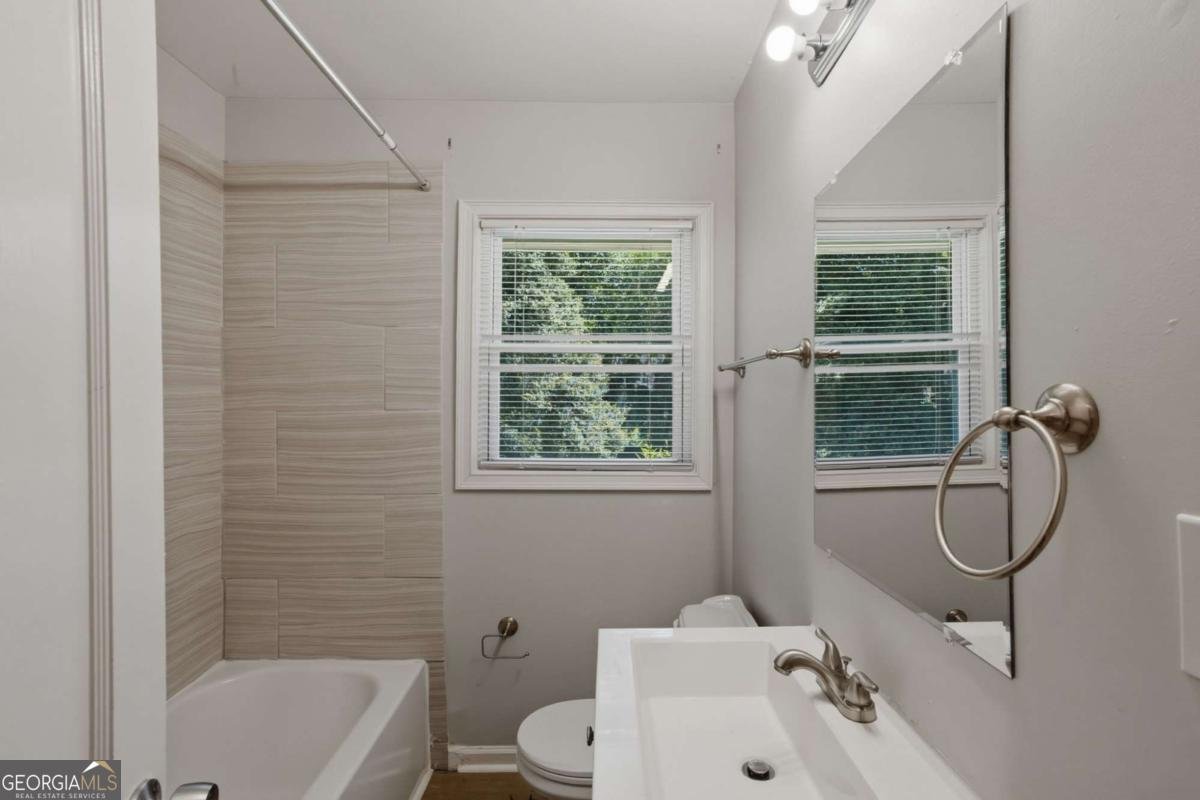 837 Northview Drive Forest Park - Photo 20