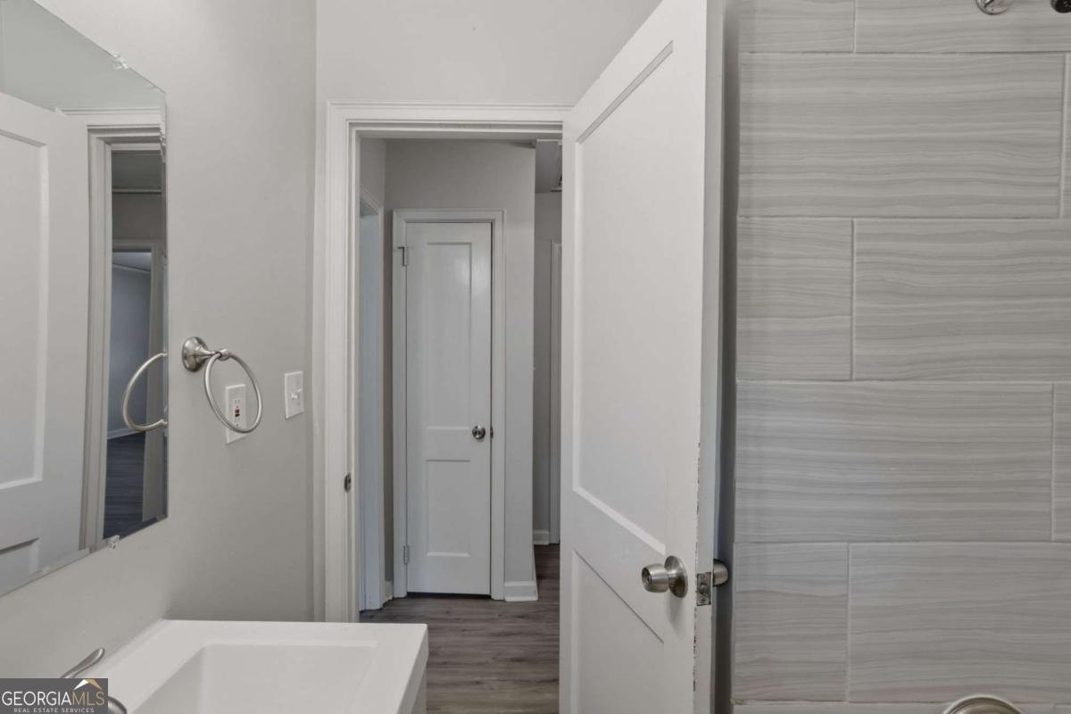 837 Northview Drive Forest Park - Photo 21