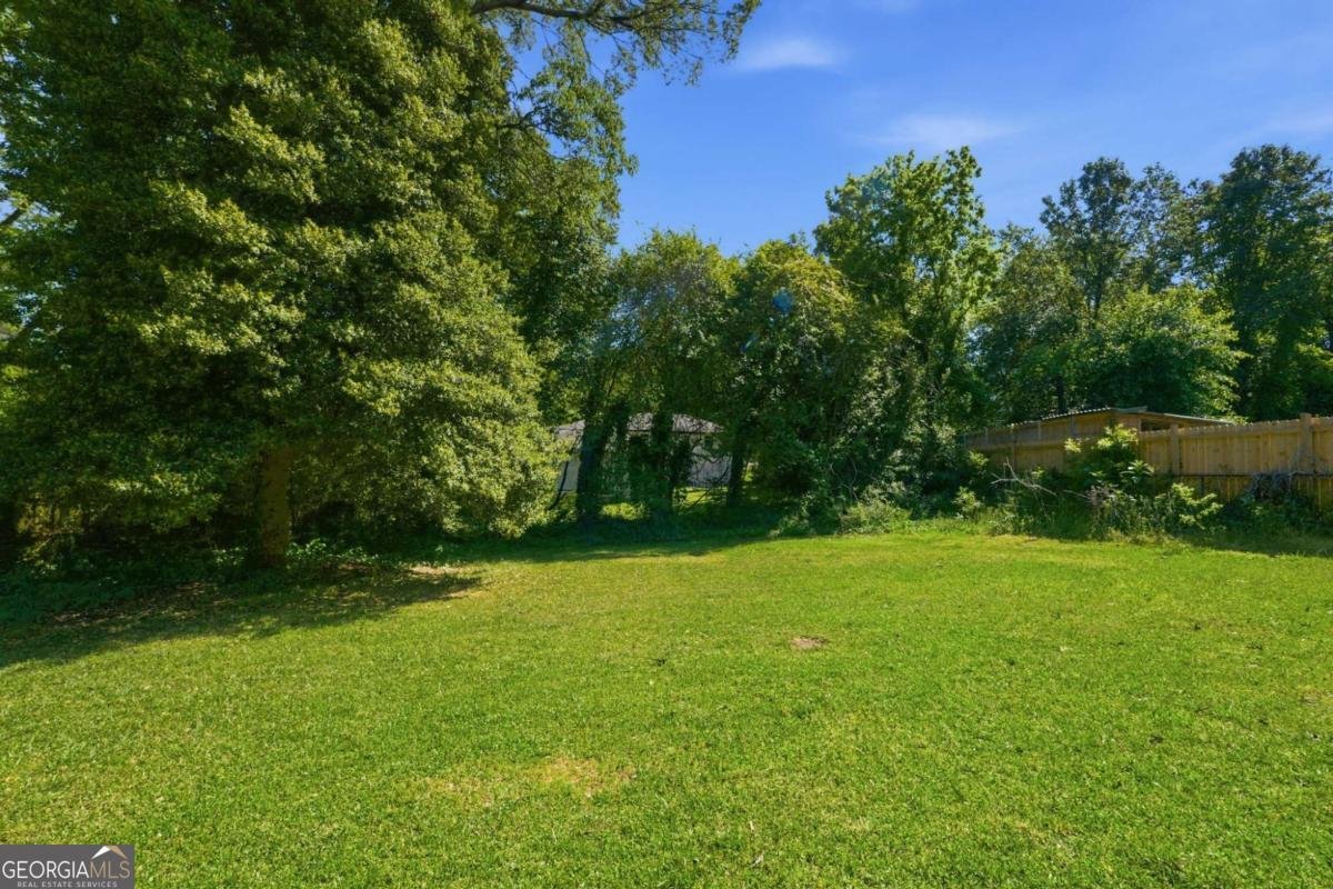 837 Northview Drive Forest Park - Photo 25