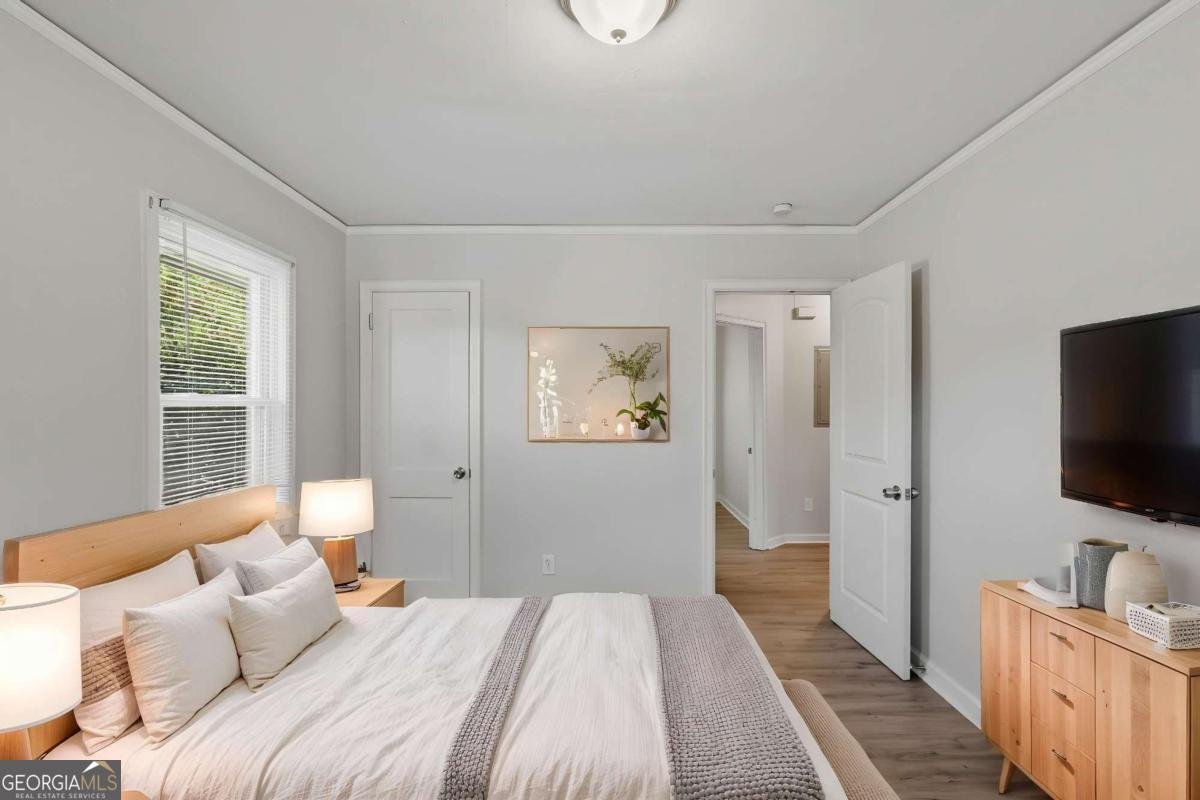 837 Northview Drive Forest Park - Photo 6