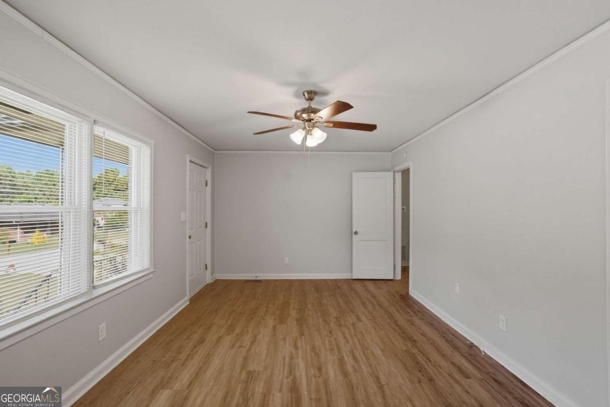 837 Northview Drive Forest Park - Photo 7