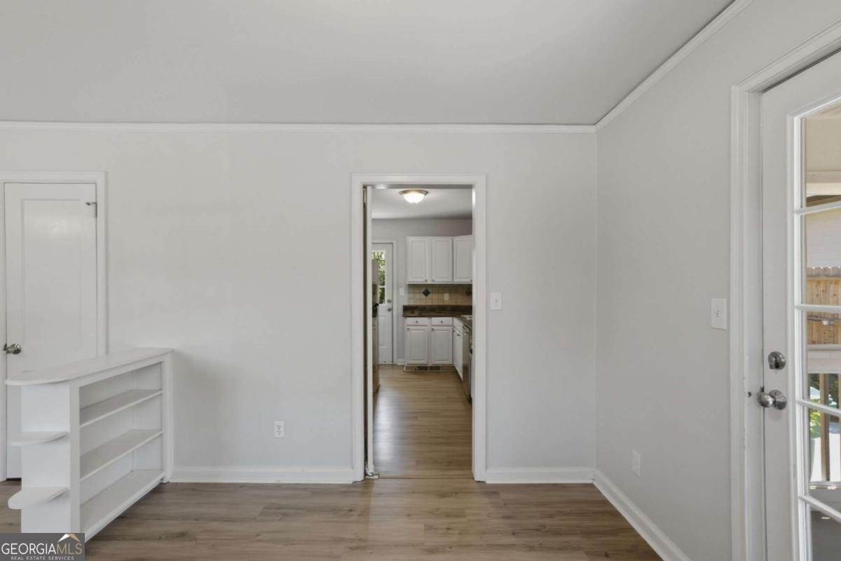 837 Northview Drive Forest Park - Photo 8