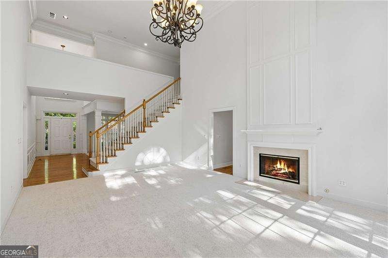 5395 Harbury Lane Suwanee - Photo 12