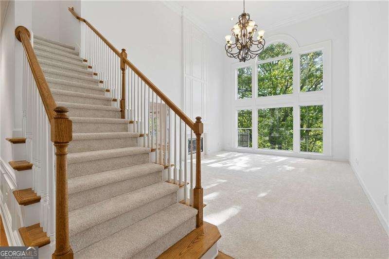 5395 Harbury Lane Suwanee - Photo 13