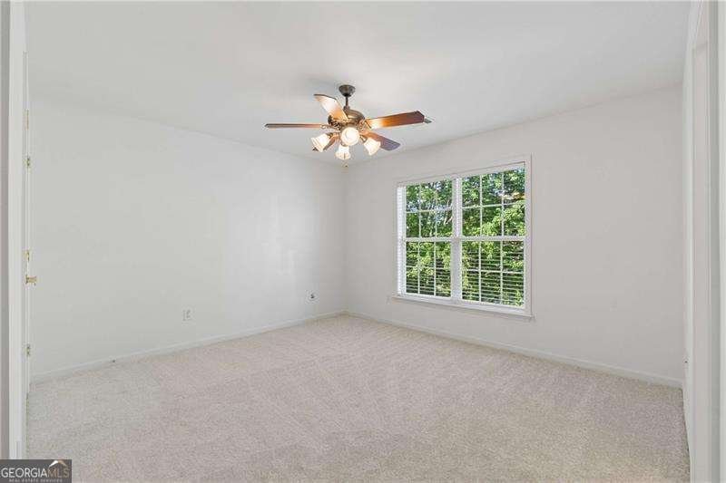 5395 Harbury Lane Suwanee - Photo 15