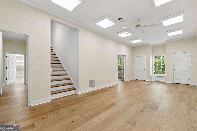 5395 Harbury Lane Suwanee - Photo 17