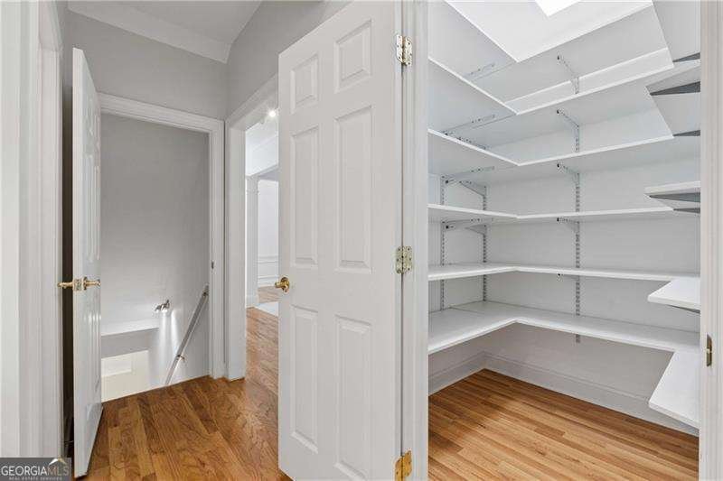 5395 Harbury Lane Suwanee - Photo 18