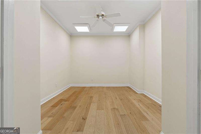 5395 Harbury Lane Suwanee - Photo 19