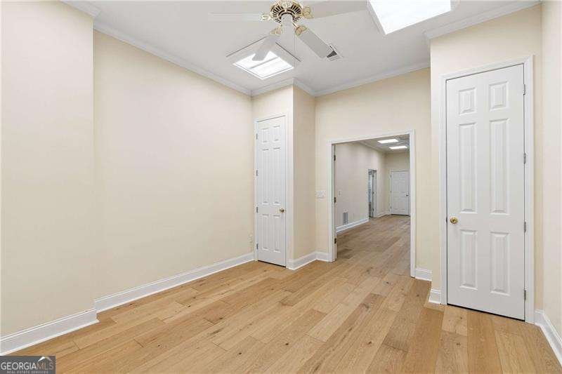 5395 Harbury Lane Suwanee - Photo 20