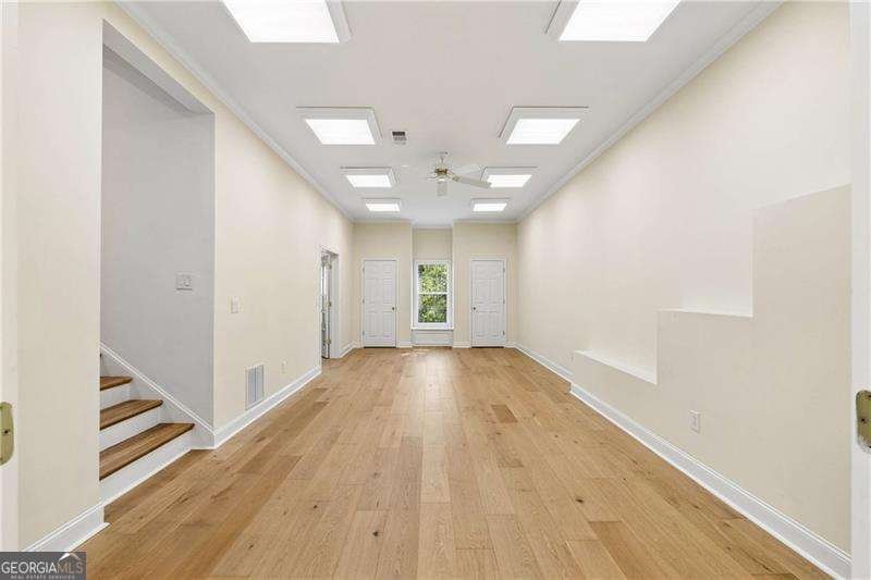 5395 Harbury Lane Suwanee - Photo 21