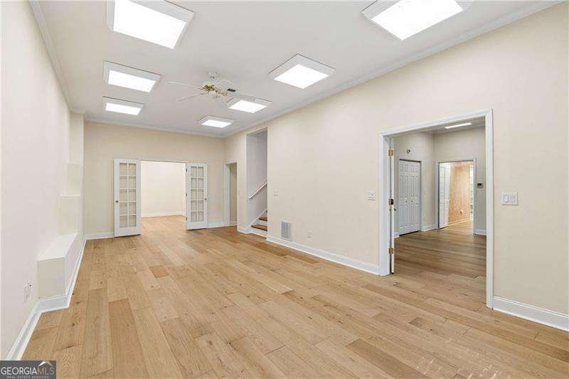 5395 Harbury Lane Suwanee - Photo 22