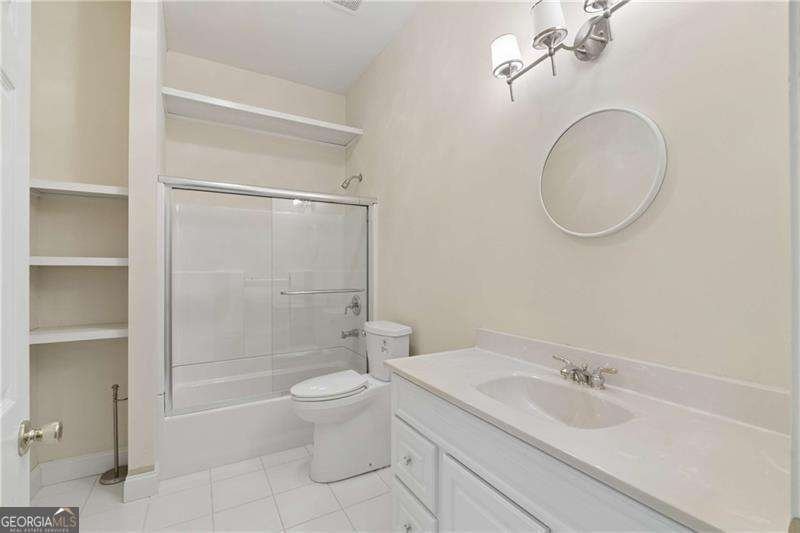 5395 Harbury Lane Suwanee - Photo 23