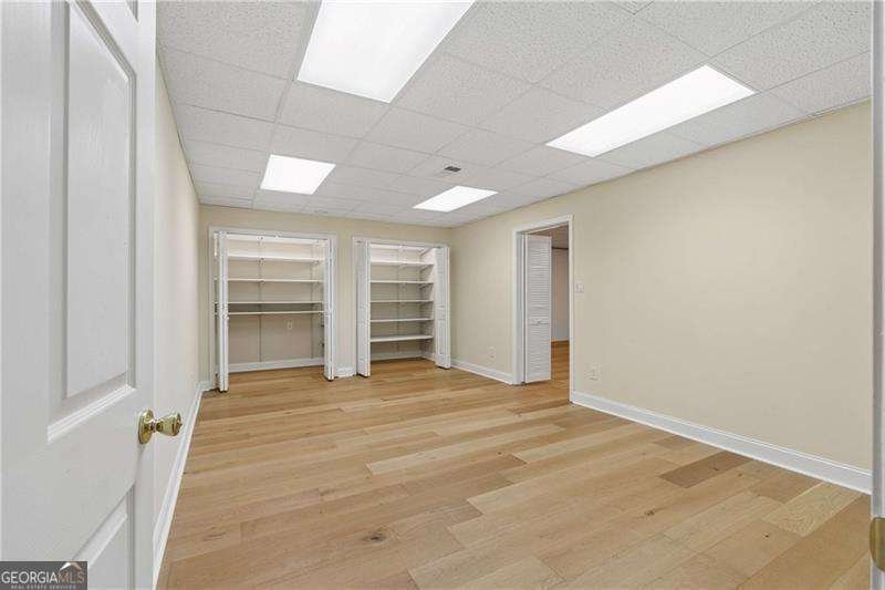 5395 Harbury Lane Suwanee - Photo 24