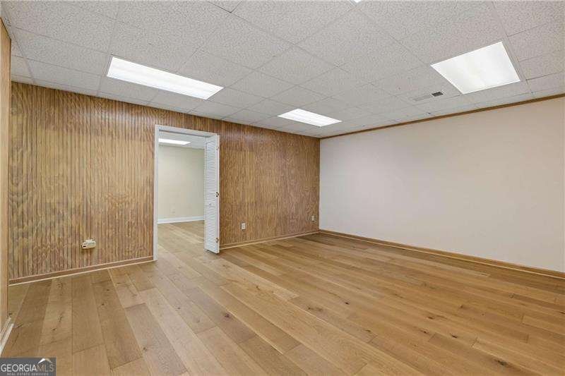 5395 Harbury Lane Suwanee - Photo 25