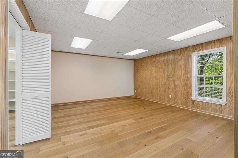 5395 Harbury Lane Suwanee - Photo 26