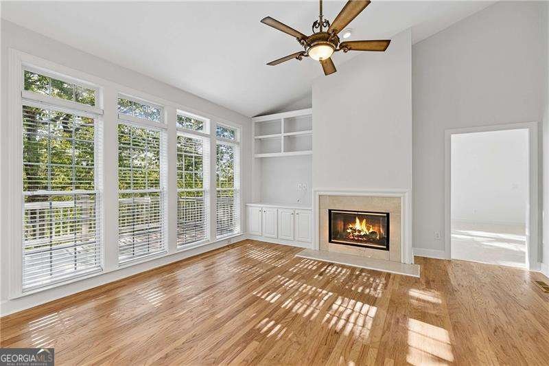 5395 Harbury Lane Suwanee - Photo 27