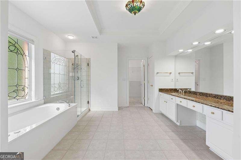 5395 Harbury Lane Suwanee - Photo 33