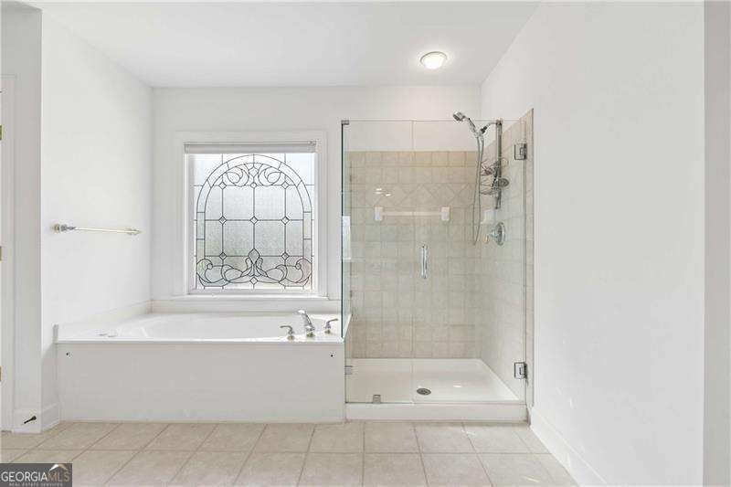 5395 Harbury Lane Suwanee - Photo 34