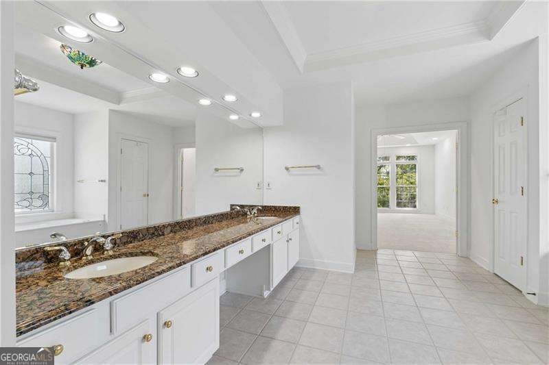 5395 Harbury Lane Suwanee - Photo 35