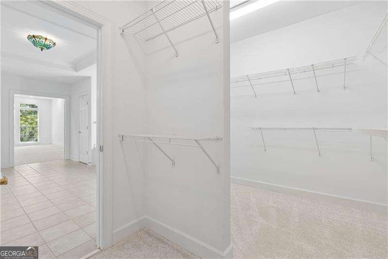 5395 Harbury Lane Suwanee - Photo 36