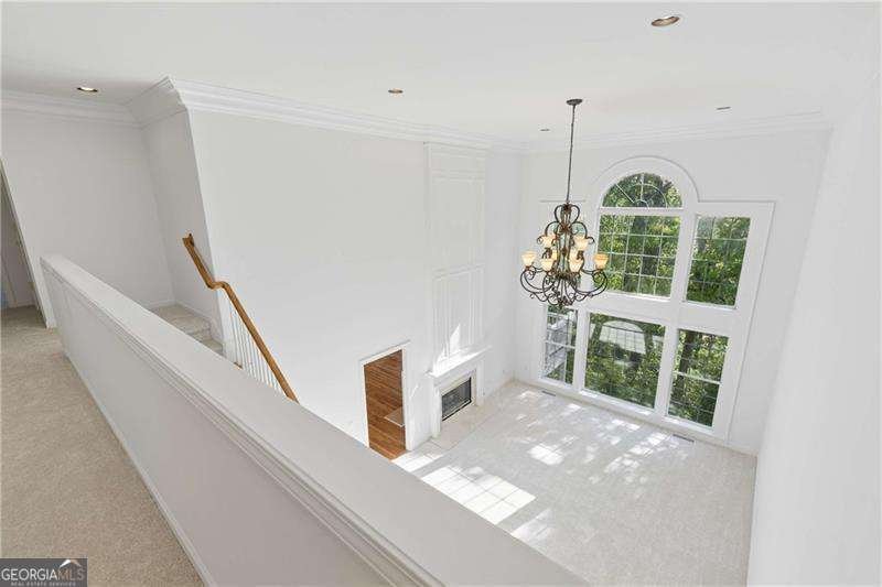 5395 Harbury Lane Suwanee - Photo 37