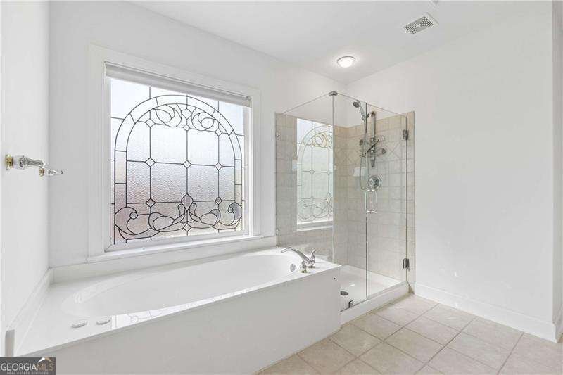 5395 Harbury Lane Suwanee - Photo 38