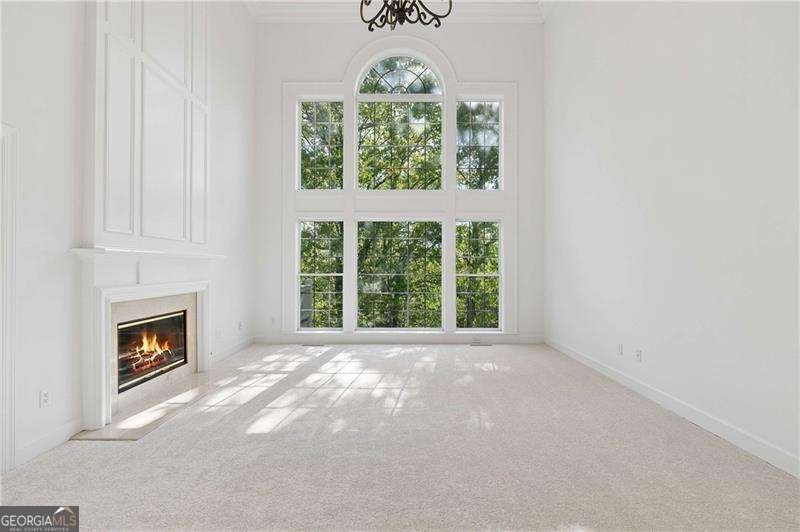 5395 Harbury Lane Suwanee - Photo 39