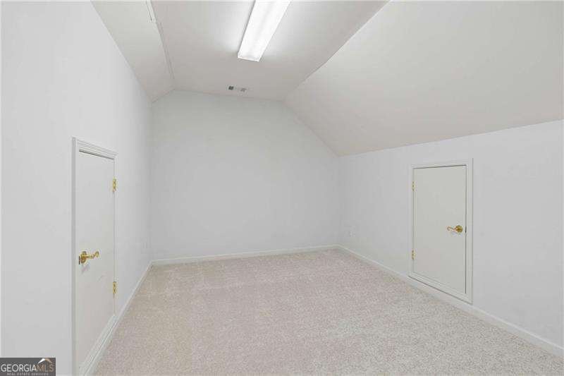 5395 Harbury Lane Suwanee - Photo 40