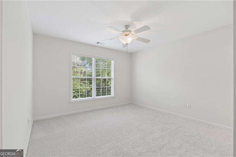 5395 Harbury Lane Suwanee - Photo 41