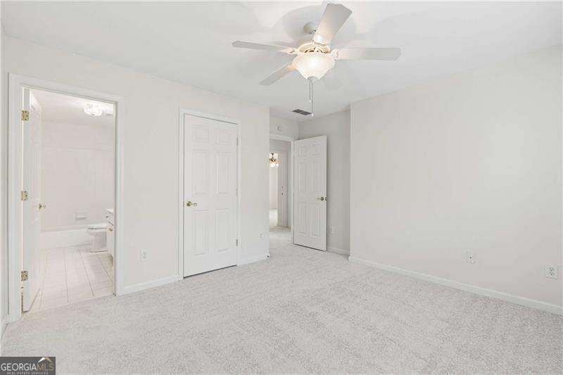 5395 Harbury Lane Suwanee - Photo 42