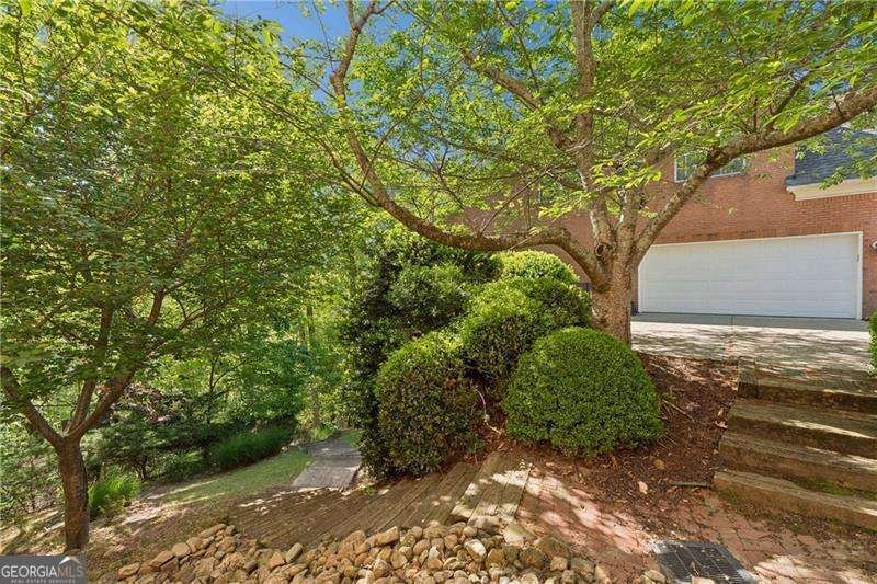 5395 Harbury Lane Suwanee - Photo 44