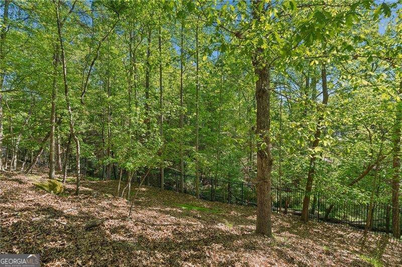 5395 Harbury Lane Suwanee - Photo 45