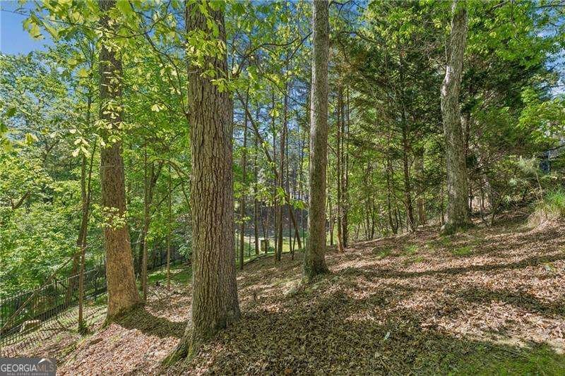 5395 Harbury Lane Suwanee - Photo 46