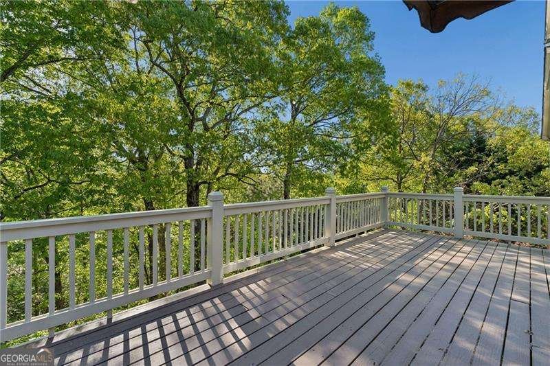 5395 Harbury Lane Suwanee - Photo 47